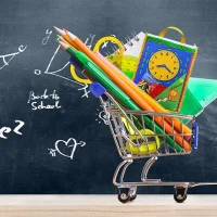 پکیج اقتصادی ابزار ریاضی اول تا ششم دانش آموزی