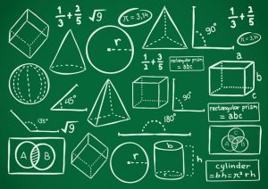 تدریس ریاضی ابتدایی 