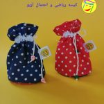 تصویر از کیسه احتمال
