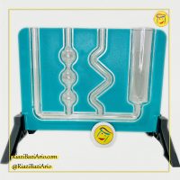 ظروف مرتبطه
